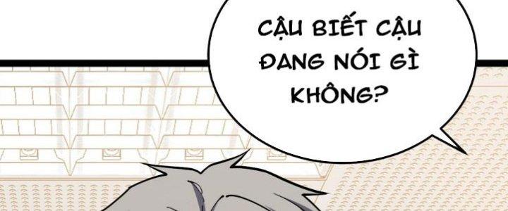 Toàn Thuộc Tính Võ Đạo Chapter 63 - Trang 4