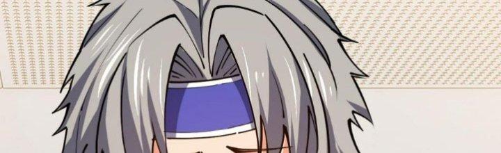 Toàn Thuộc Tính Võ Đạo Chapter 63 - Trang 4