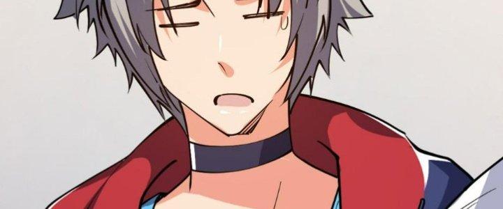 Toàn Thuộc Tính Võ Đạo Chapter 63 - Trang 4