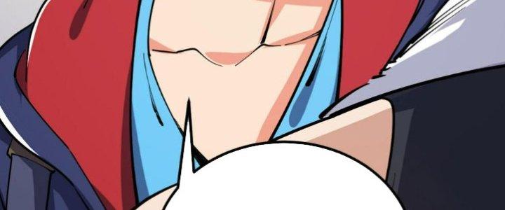 Toàn Thuộc Tính Võ Đạo Chapter 63 - Trang 4