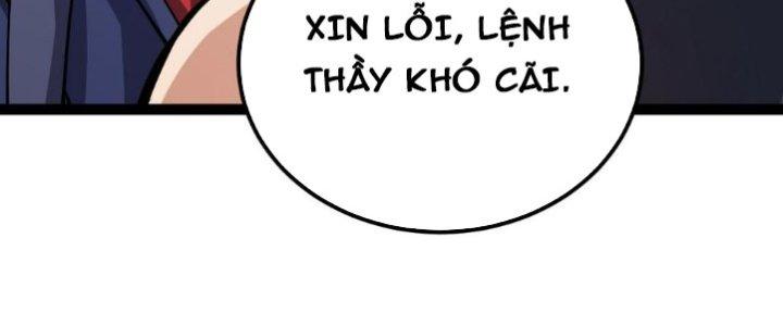 Toàn Thuộc Tính Võ Đạo Chapter 63 - Trang 4