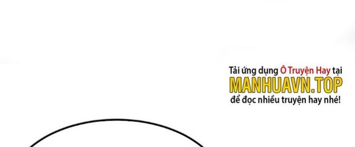 Toàn Thuộc Tính Võ Đạo Chapter 63 - Trang 4