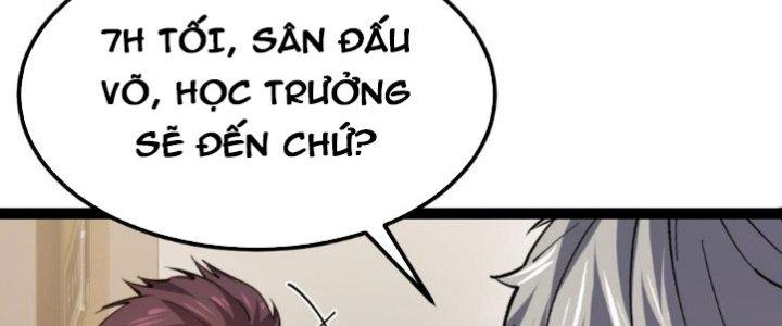Toàn Thuộc Tính Võ Đạo Chapter 63 - Trang 4