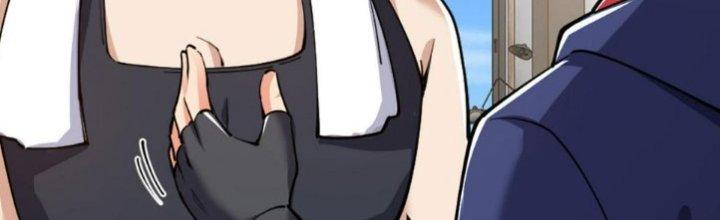 Toàn Thuộc Tính Võ Đạo Chapter 63 - Trang 4