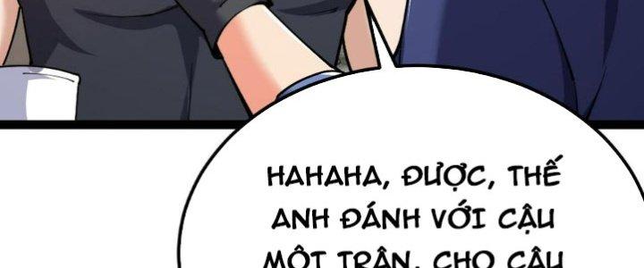 Toàn Thuộc Tính Võ Đạo Chapter 63 - Trang 4