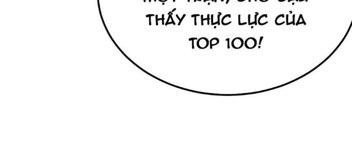 Toàn Thuộc Tính Võ Đạo Chapter 63 - Trang 4