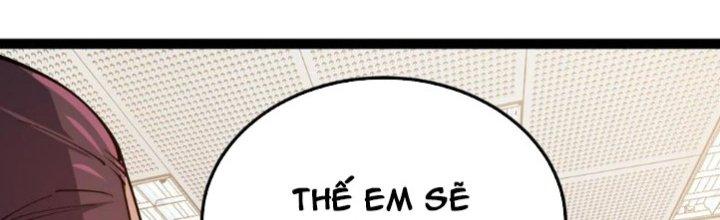 Toàn Thuộc Tính Võ Đạo Chapter 63 - Trang 4