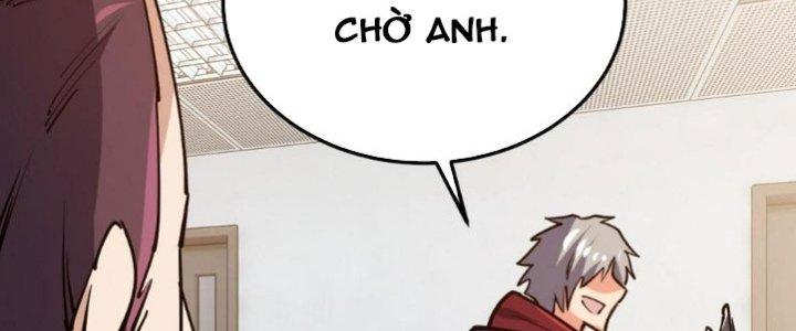 Toàn Thuộc Tính Võ Đạo Chapter 63 - Trang 4