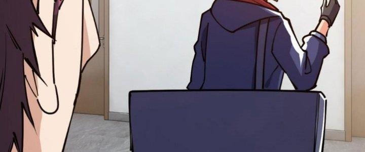 Toàn Thuộc Tính Võ Đạo Chapter 63 - Trang 4