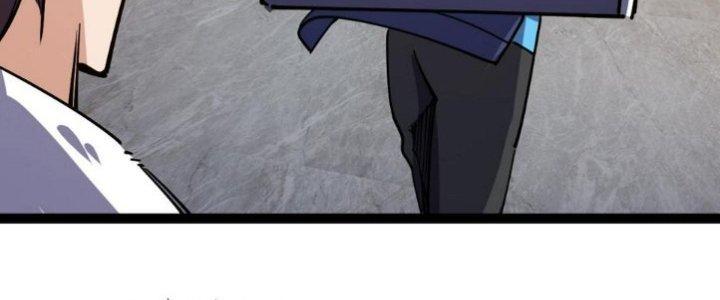 Toàn Thuộc Tính Võ Đạo Chapter 63 - Trang 4