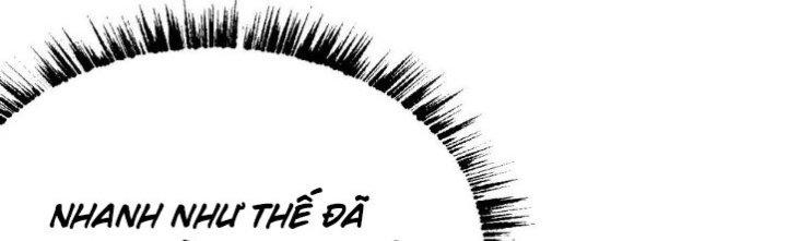 Toàn Thuộc Tính Võ Đạo Chapter 63 - Trang 4