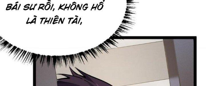 Toàn Thuộc Tính Võ Đạo Chapter 63 - Trang 4