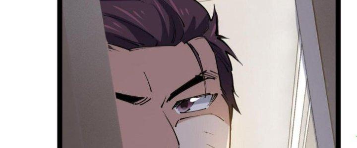 Toàn Thuộc Tính Võ Đạo Chapter 63 - Trang 4