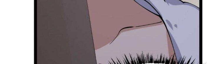 Toàn Thuộc Tính Võ Đạo Chapter 63 - Trang 4