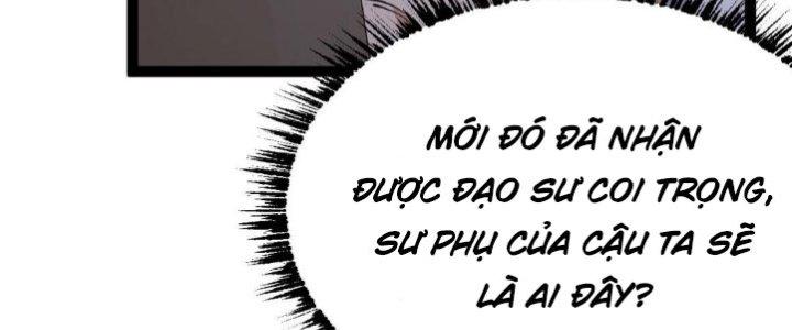 Toàn Thuộc Tính Võ Đạo Chapter 63 - Trang 4