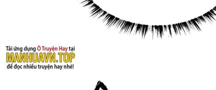 Toàn Thuộc Tính Võ Đạo Chapter 63 - Trang 4