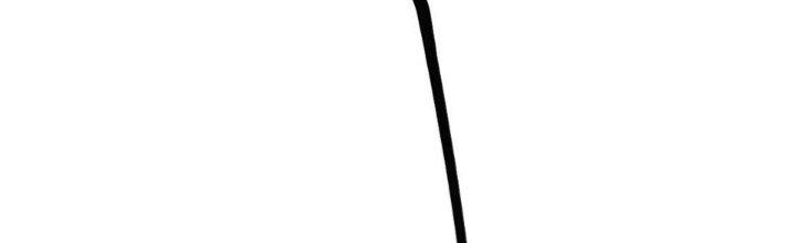 Toàn Thuộc Tính Võ Đạo Chapter 63 - Trang 4