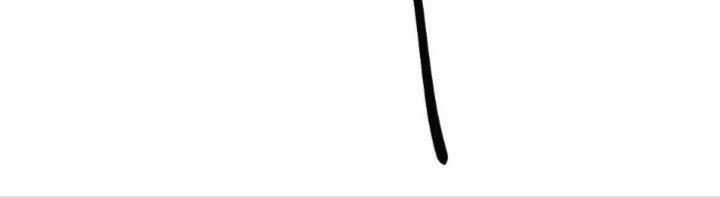 Toàn Thuộc Tính Võ Đạo Chapter 63 - Trang 4