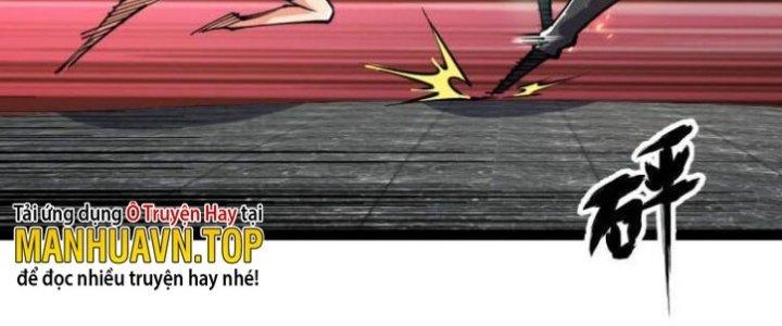 Toàn Thuộc Tính Võ Đạo Chapter 63 - Trang 4