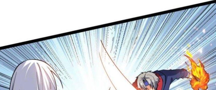 Toàn Thuộc Tính Võ Đạo Chapter 63 - Trang 4