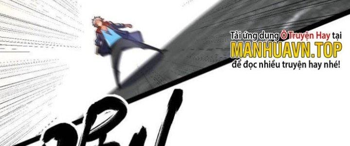 Toàn Thuộc Tính Võ Đạo Chapter 63 - Trang 4