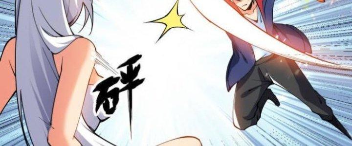 Toàn Thuộc Tính Võ Đạo Chapter 63 - Trang 4