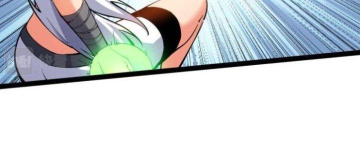 Toàn Thuộc Tính Võ Đạo Chapter 63 - Trang 4