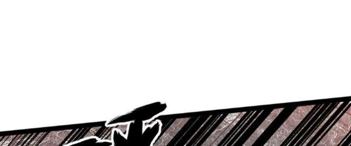 Toàn Thuộc Tính Võ Đạo Chapter 63 - Trang 4