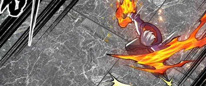 Toàn Thuộc Tính Võ Đạo Chapter 63 - Trang 4