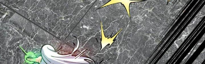 Toàn Thuộc Tính Võ Đạo Chapter 63 - Trang 4