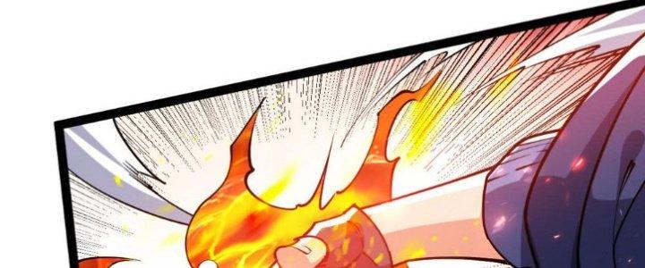 Toàn Thuộc Tính Võ Đạo Chapter 63 - Trang 4