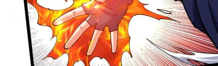 Toàn Thuộc Tính Võ Đạo Chapter 63 - Trang 4