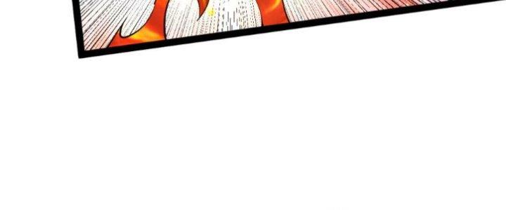 Toàn Thuộc Tính Võ Đạo Chapter 63 - Trang 4