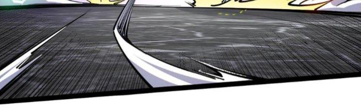 Toàn Thuộc Tính Võ Đạo Chapter 63 - Trang 4