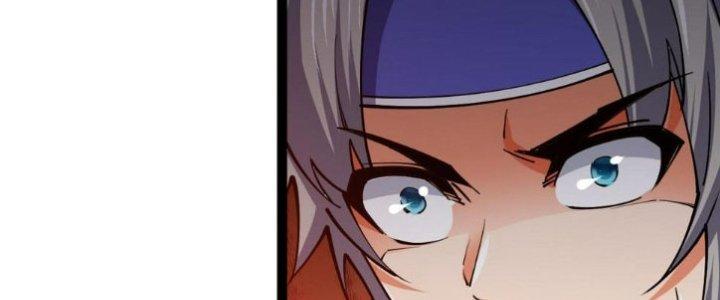 Toàn Thuộc Tính Võ Đạo Chapter 63 - Trang 4