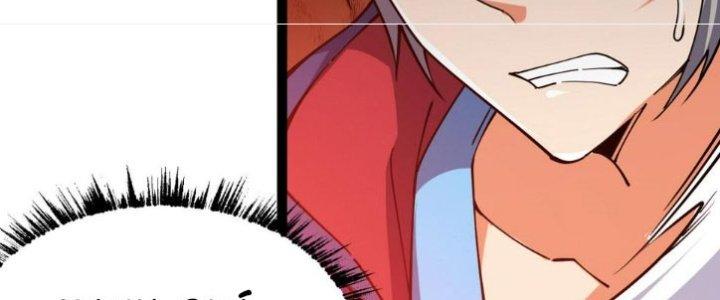 Toàn Thuộc Tính Võ Đạo Chapter 63 - Trang 4