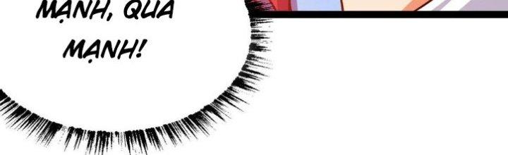 Toàn Thuộc Tính Võ Đạo Chapter 63 - Trang 4