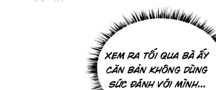 Toàn Thuộc Tính Võ Đạo Chapter 63 - Trang 4