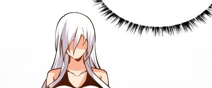 Toàn Thuộc Tính Võ Đạo Chapter 63 - Trang 4