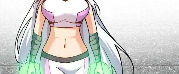 Toàn Thuộc Tính Võ Đạo Chapter 63 - Trang 4