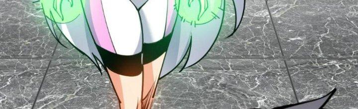 Toàn Thuộc Tính Võ Đạo Chapter 63 - Trang 4