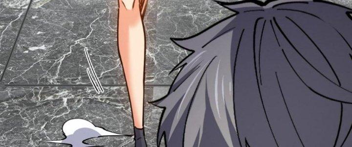 Toàn Thuộc Tính Võ Đạo Chapter 63 - Trang 4