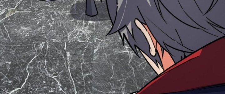 Toàn Thuộc Tính Võ Đạo Chapter 63 - Trang 4