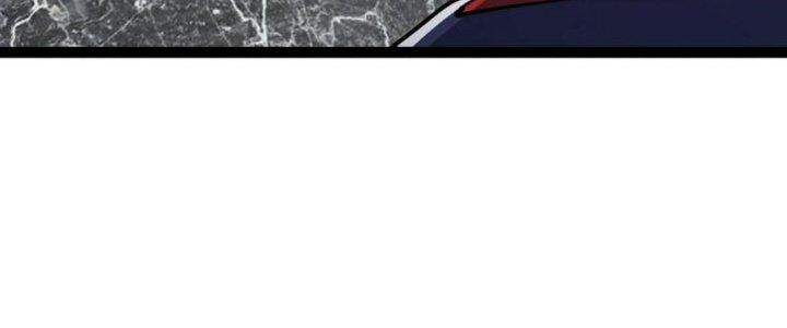 Toàn Thuộc Tính Võ Đạo Chapter 63 - Trang 4