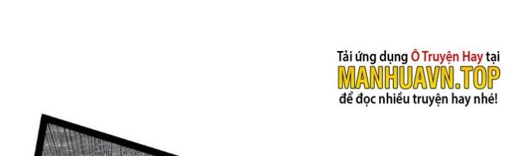 Toàn Thuộc Tính Võ Đạo Chapter 63 - Trang 4