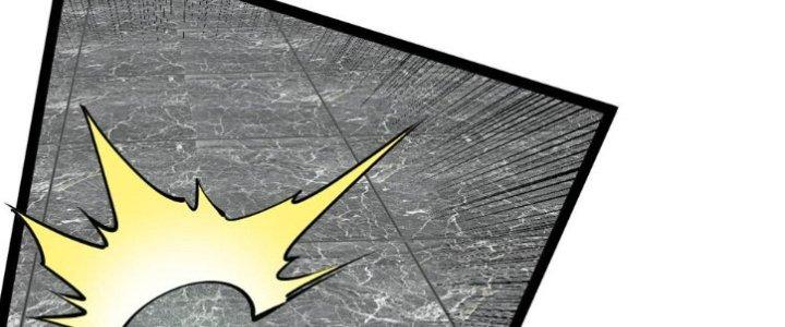 Toàn Thuộc Tính Võ Đạo Chapter 63 - Trang 4