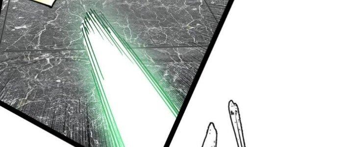 Toàn Thuộc Tính Võ Đạo Chapter 63 - Trang 4