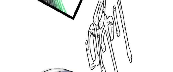 Toàn Thuộc Tính Võ Đạo Chapter 63 - Trang 4