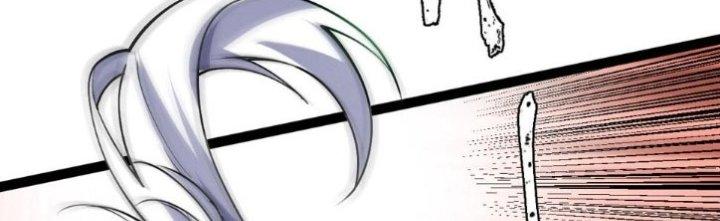 Toàn Thuộc Tính Võ Đạo Chapter 63 - Trang 4