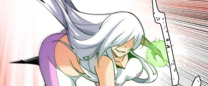 Toàn Thuộc Tính Võ Đạo Chapter 63 - Trang 4